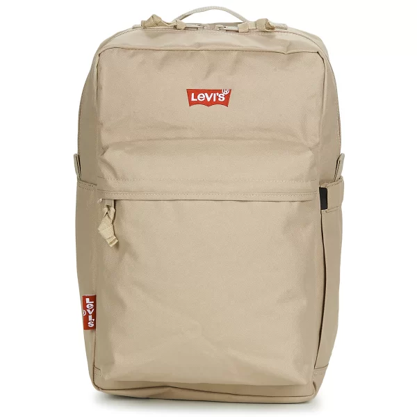 Σακίδιο πλάτης Levis L-PACK STANDARD ISSUE