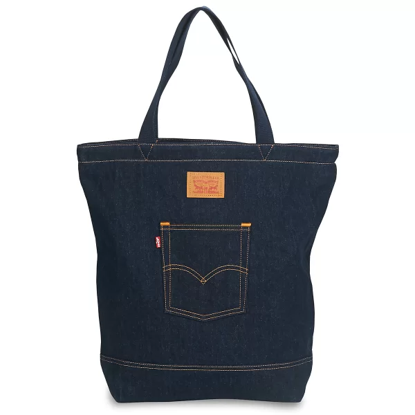 Shopping bag Levis TOTE