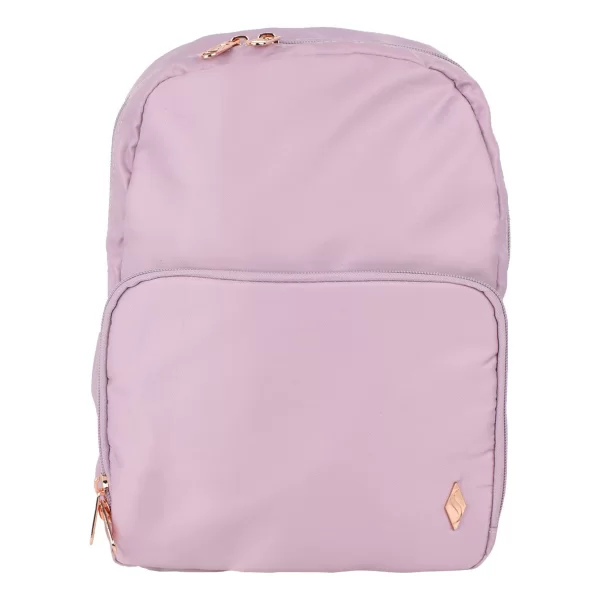 Σακίδιο πλάτης Skechers Jetsetter Backpack