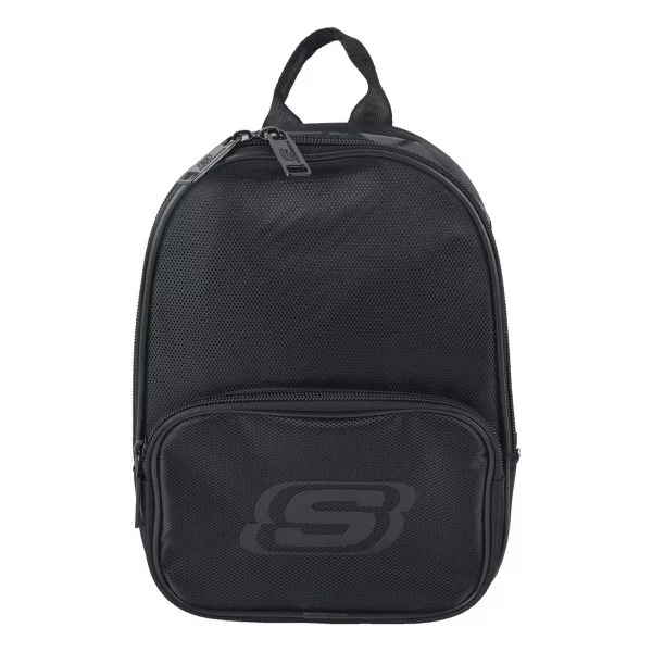 Σακίδιο πλάτης Skechers Star Backpack