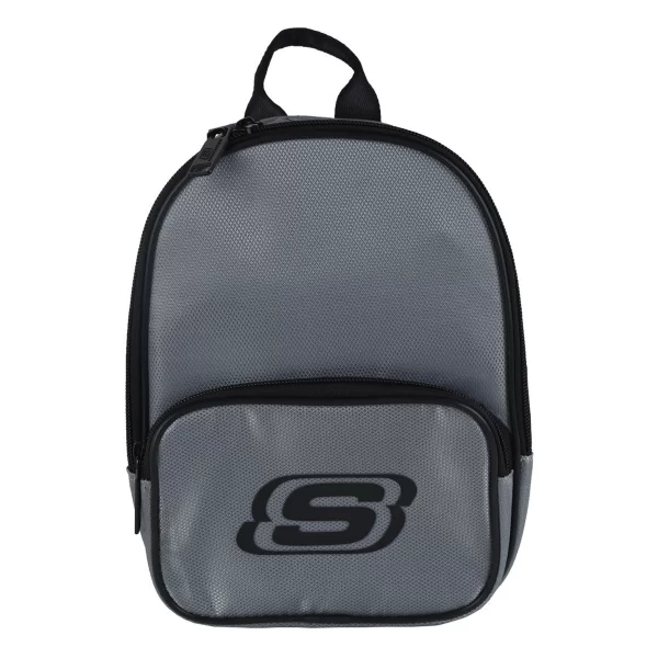 Σακίδιο πλάτης Skechers Star Backpack