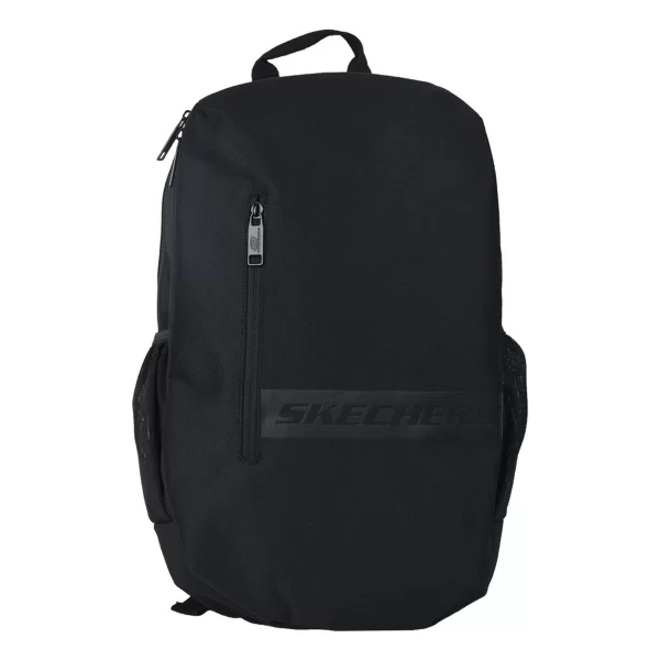 Σακίδιο πλάτης Skechers Stunt Backpack
