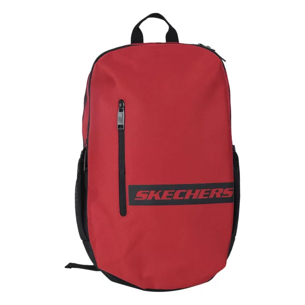 Σακίδιο πλάτης Skechers Stunt Backpack
