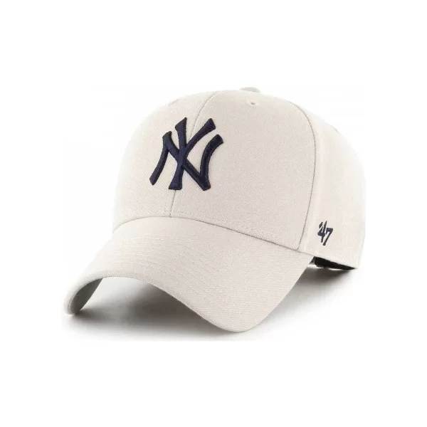 '47 Brand Κασκέτο '47 Brand Cap mlb new york yankees mvp