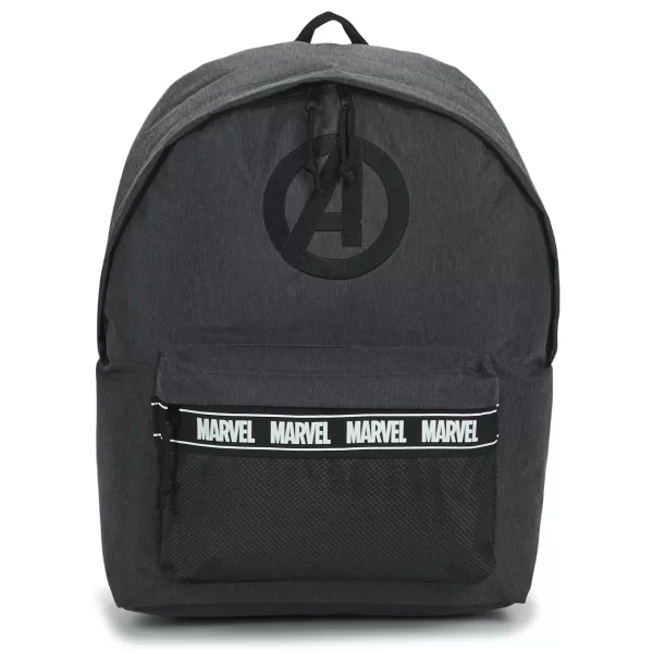 Σακίδιο πλάτης Back To School SAC A DOS MARVEL