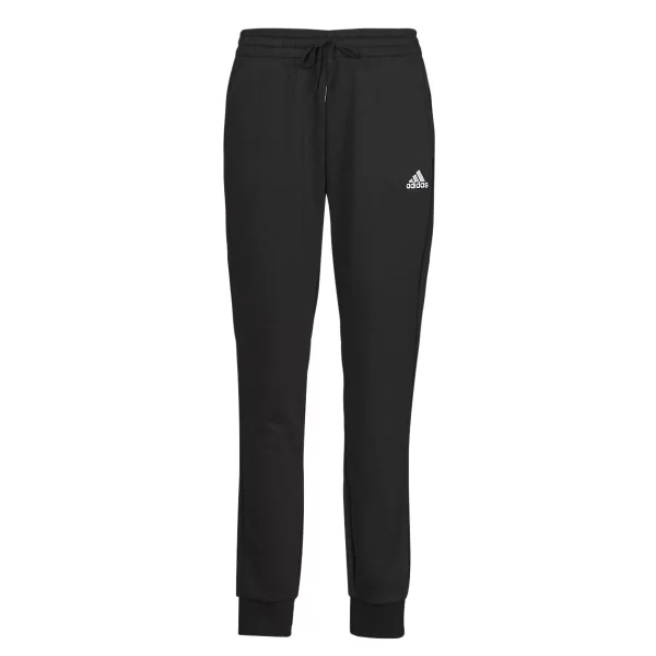 Φόρμες adidas LIN FT C PANTS