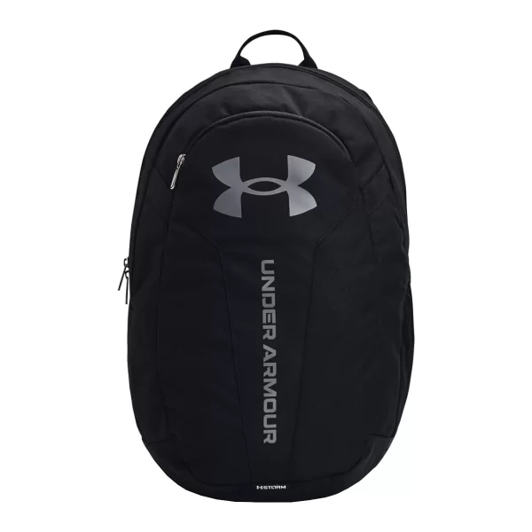 Σακίδιο πλάτης Under Armour Hustle Lite Backpack