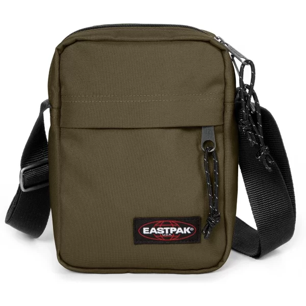 Τσάντα Eastpak 176982