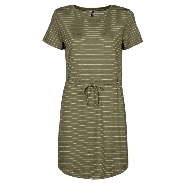 Κοντά Φορέματα Only ONLKARLA