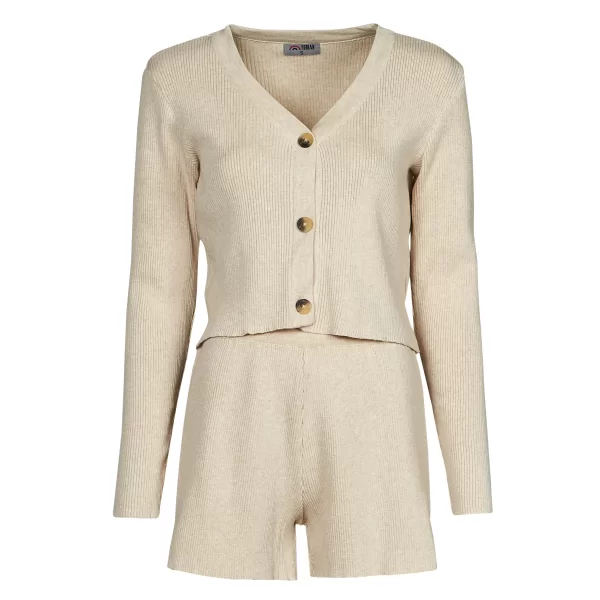 Σετ από φόρμες Yurban CELENO