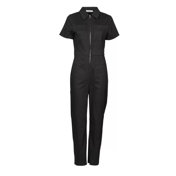 Ολόσωμες φόρμα Moony Mood ROSA