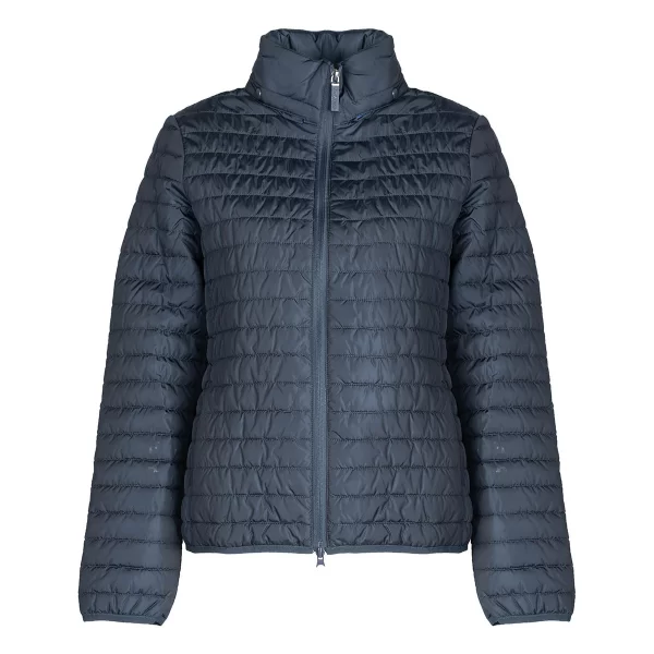 Μπουφάν Invicta 4431781