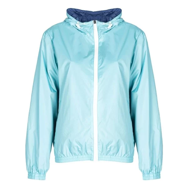 Μπουφάν Invicta 4431789 / D