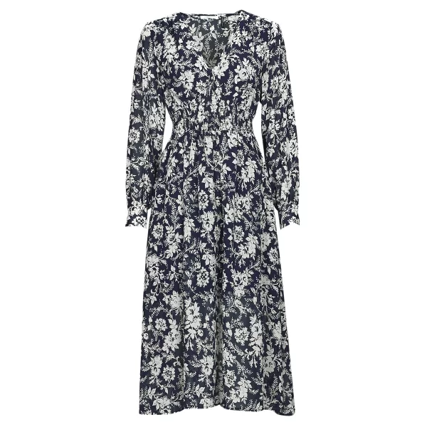 Μακριά Φορέματα Les Petites Bombes CANDY