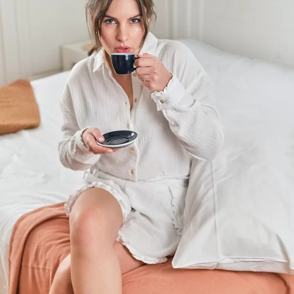 Πουκάμισα Céleste LIZY