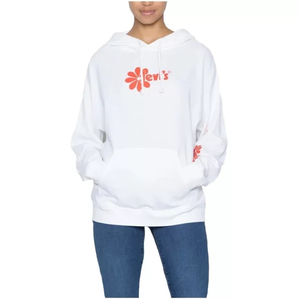 Φούτερ Levis 34400 0024