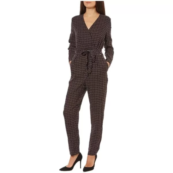 Φορέματα Pepe jeans PL230145