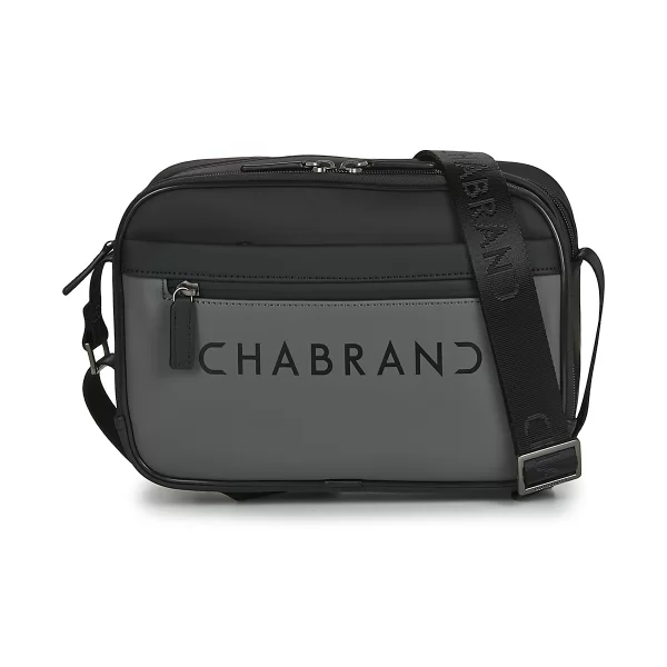 Pouch/Clutch Chabrand TOUCH BIS 17222