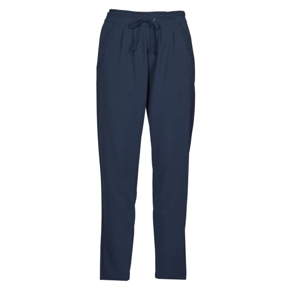 Παντελόνια Chino/Carrot JDY JDYCATIA