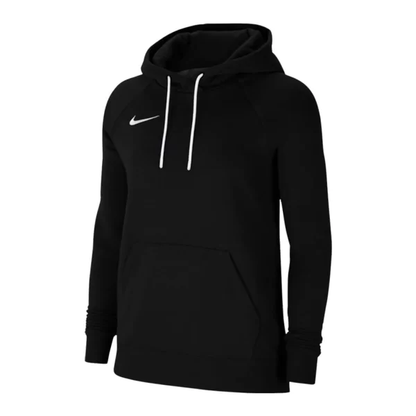 Ζακέτα Nike Wmns Park 20 Fleece Hoodie