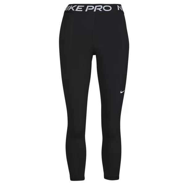 Καλσόν Nike Nike Pro 365 Crop