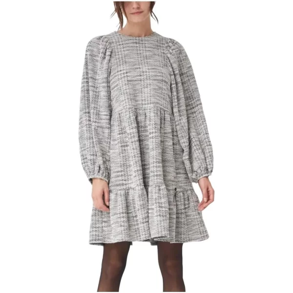 Φορέματα Salsa 126231 0000