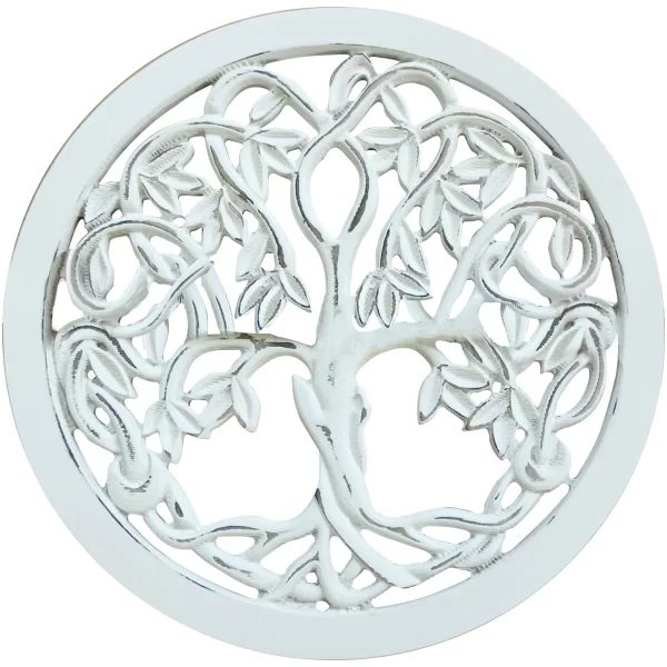 Μενταγιόν Signes Grimalt Διακόσμηση Δέντρου Ζωής
