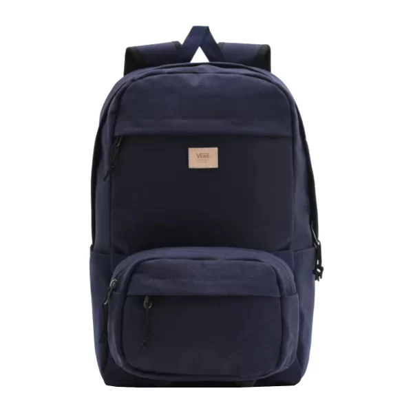 Vans Σακίδιο πλάτης Vans Transplant Backpack