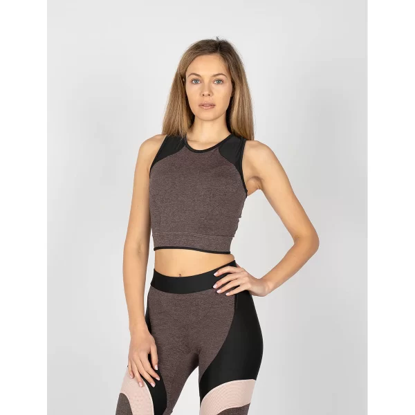 Μπλούζα Trussardi 44T00025