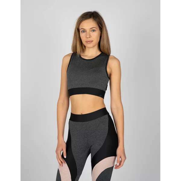 Μπλούζα Trussardi 44T00023 1T000898