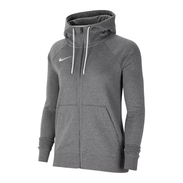 Ζακέτα Nike Wmns Park 20 Hoodie