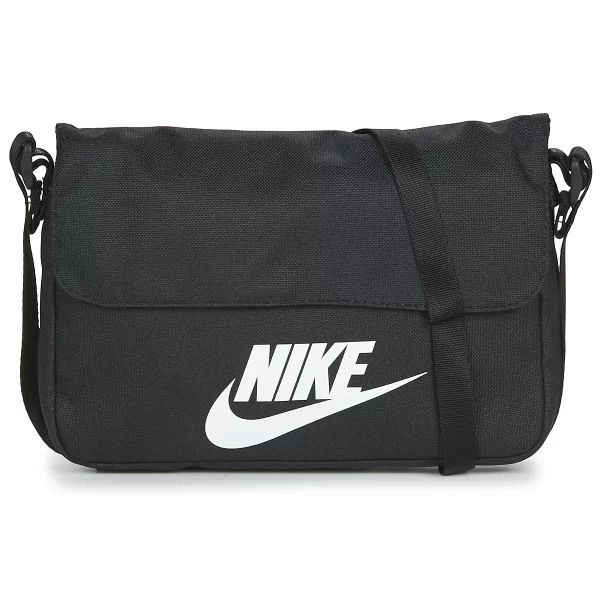 Τσάντες ώμου Nike NIKE SPORTSWEAR