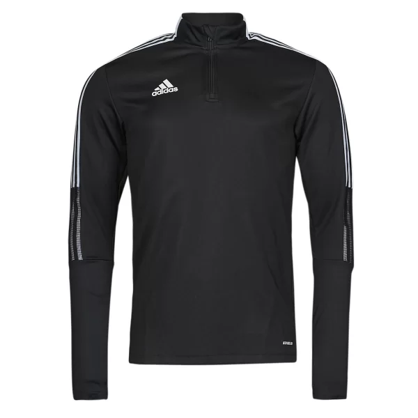 Ζακέτα adidas TIRO21 TR TOP