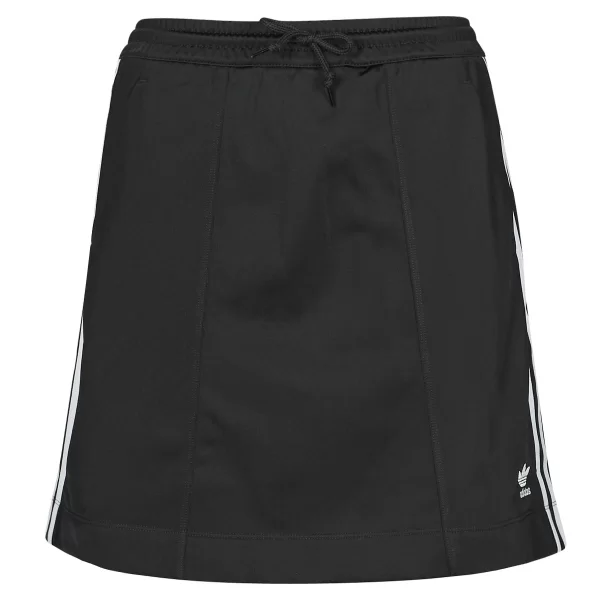 Κοντές Φούστες adidas SKIRT