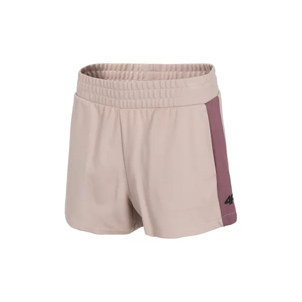 Παντελόνια 7/8 και 3/4 4F Women apos;s Shorts
