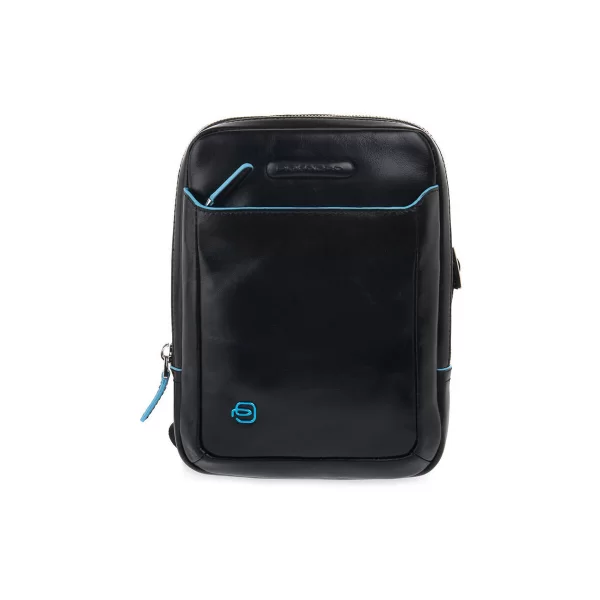 Τσάντα Piquadro TRACOLLA PELLE B2N