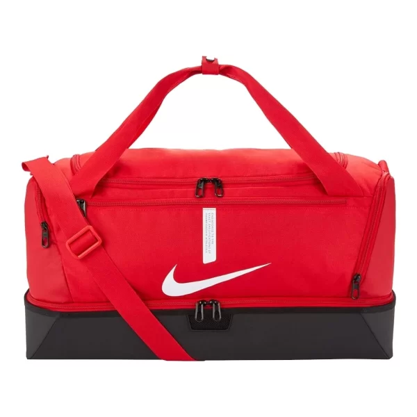 Nike Αθλητική τσάντα Nike Academy Team M Bag