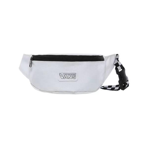 Αθλητική τσάντα Vans Diy Fanny Pack