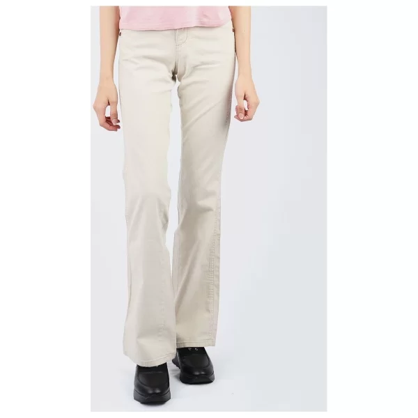 Wrangler Παντελόνια Wrangler Eve W28797210