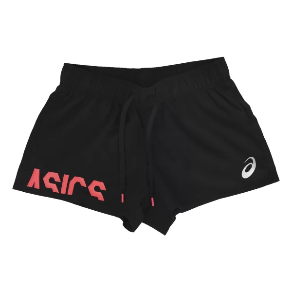 Shorts & Βερμούδες Asics Prfm Short
