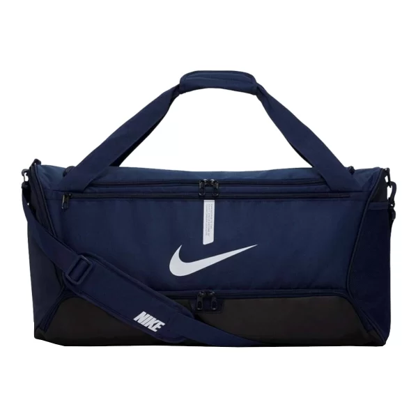 Αθλητική τσάντα Nike Academy Team M Bag