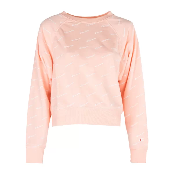 Φούτερ Champion 111277