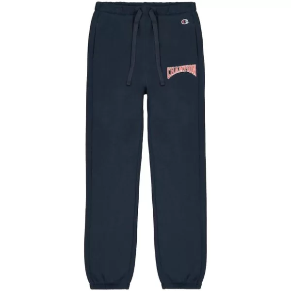 Παντελόνια Champion 114523 BS538 NVB