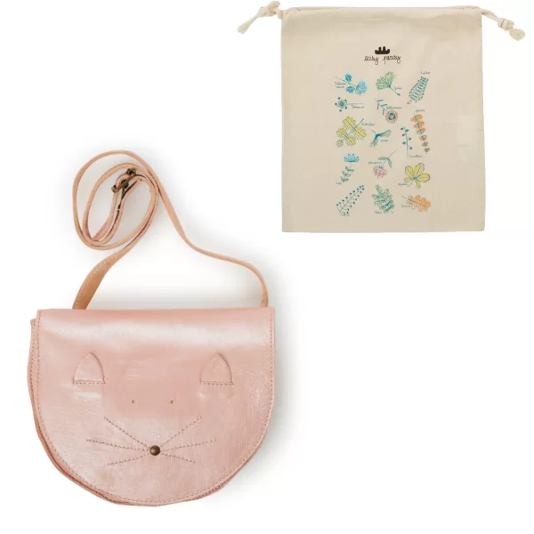 Μπανάνα Easy Peasy BANANOO CHAT