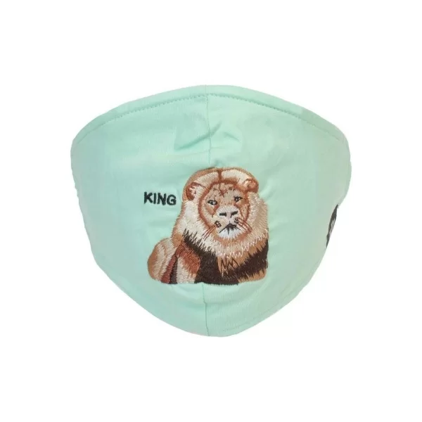 Goorin Bros Μάσκα Goorin Bros 138-0224