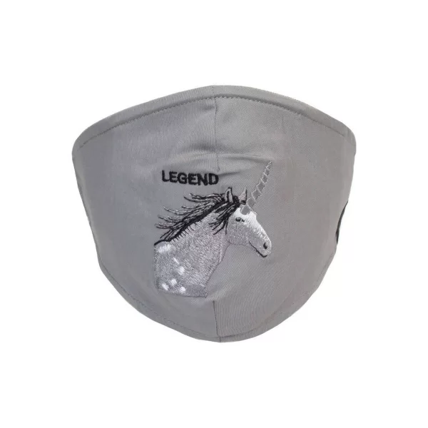 Goorin Bros Μάσκα Goorin Bros 138-0227