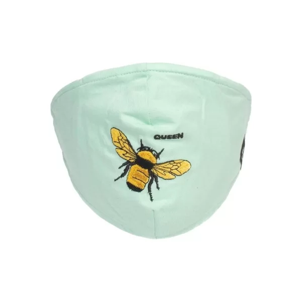 Μάσκα Goorin Bros 138-0223