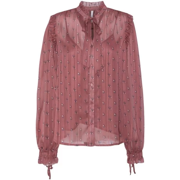 Pepe jeans Μπλούζα Pepe jeans PL303832 - 0AA