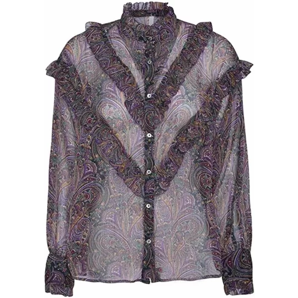 Μπλούζα Pepe jeans PL303838 - 0AA