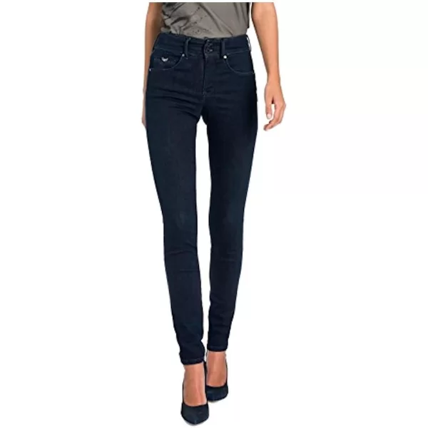 Jeans Salsa 118932